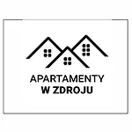 Z Widokiem Na Park Appartement Polanica-Zdrój